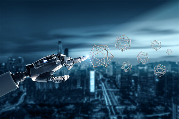 傳統(tǒng)業(yè)務(wù)持續(xù)萎縮，如何用數(shù)字化撕開增長第二曲線？