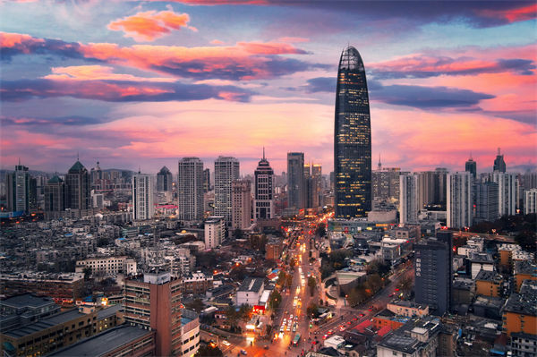 集團(tuán)管控松散失靈？濟(jì)南集團(tuán)管控咨詢公司如何重構(gòu)集權(quán)分權(quán)平衡？