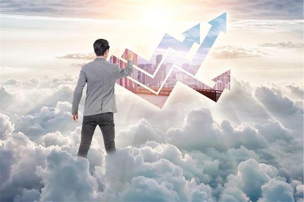 面對復雜業(yè)務場景，怎樣設計適配的薪酬績效方案？