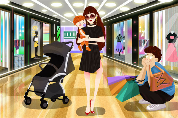 集成供應(yīng)鏈分析:美國(guó)人依賴的中國(guó)制造TOP10榜單 集成供應(yīng)鏈分析:美國(guó)人依賴的中國(guó)制造TOP10榜單