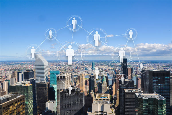 部門協(xié)同困難，年度經(jīng)營計(jì)劃怎樣打破壁壘實(shí)現(xiàn)同頻？