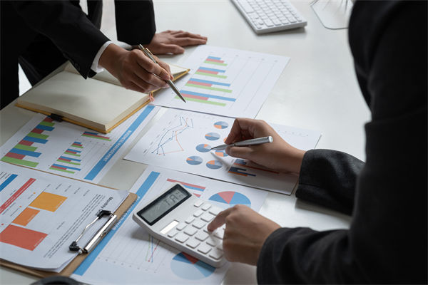 企業(yè)預算松弛現(xiàn)象多，如何消除水分讓預算更精準？