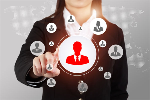 人才與崗位錯配嚴(yán)重，如何用規(guī)劃實(shí)現(xiàn)人崗高效適配？