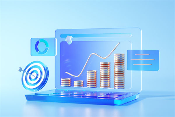 子公司失控風(fēng)險(xiǎn)加劇，集團(tuán)如何構(gòu)建穿透式管控防線？