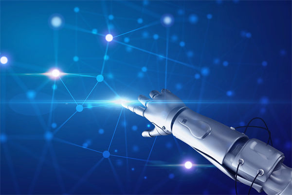 傳統(tǒng)流程與數(shù)字化沖突不斷？破局的關(guān)鍵究竟在哪？