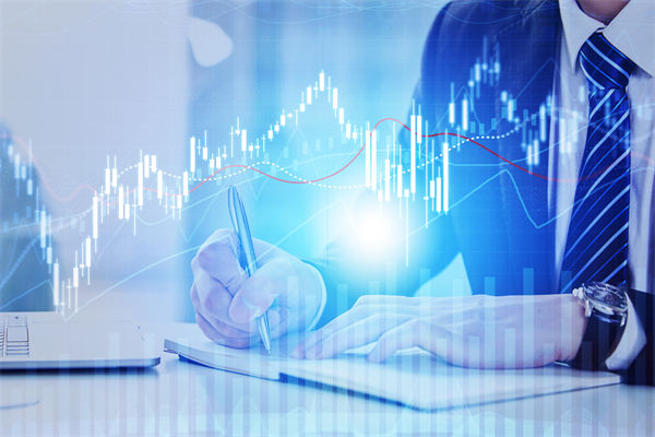 市場瞬息萬變，企業(yè)戰(zhàn)略怎樣快速調(diào)整搶占先機(jī)？