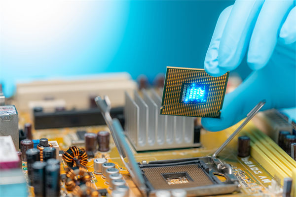 市場瞬息萬變，企業(yè)戰(zhàn)略怎樣快速調(diào)整搶占先機(jī)？