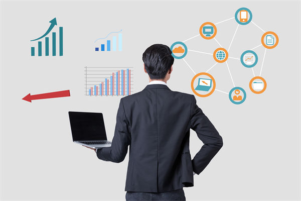 市場(chǎng)瞬息萬(wàn)變，企業(yè)戰(zhàn)略怎樣快速調(diào)整搶占先機(jī)？