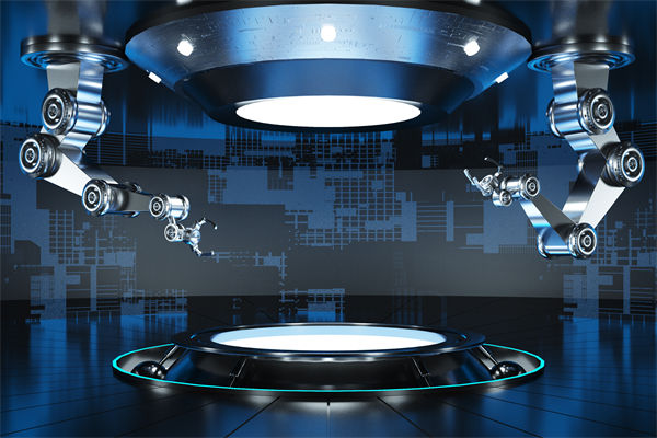 生產(chǎn)流程繁瑣復(fù)雜，精益生產(chǎn)如何大刀闊斧簡化提效？