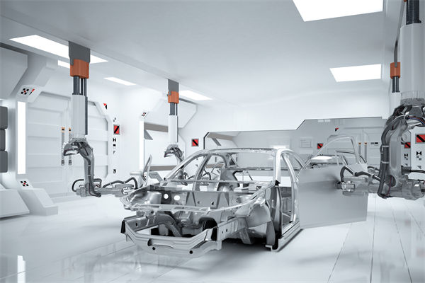 生產(chǎn)流程繁瑣復(fù)雜，精益生產(chǎn)如何大刀闊斧簡化提效？