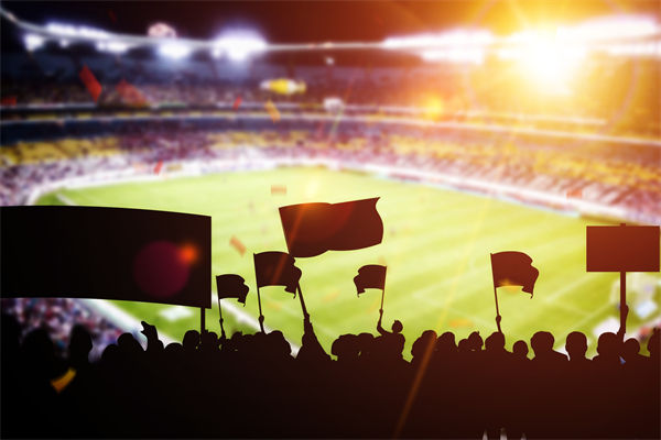 “蘇超”為啥突然火了？對(duì)企業(yè)文化有哪些啟示？