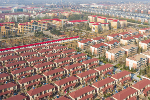 煙臺管理咨詢公司排名眼花繚亂，如何鎖定真正能落地的服務(wù)商？