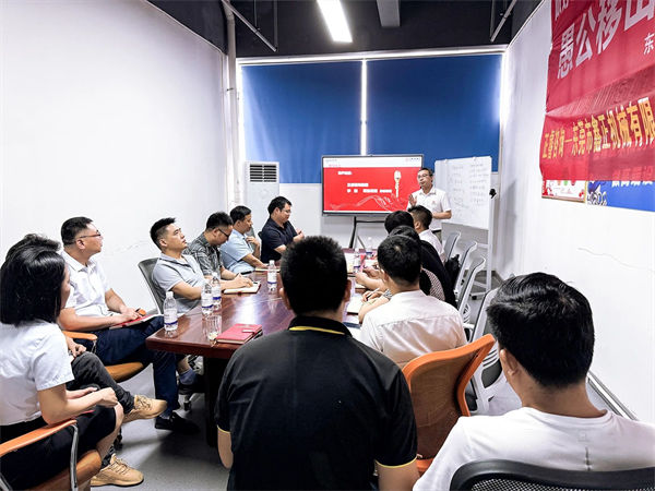 正睿咨詢集團項目經(jīng)理李剛老師 正睿咨詢集團項目經(jīng)理李剛老師