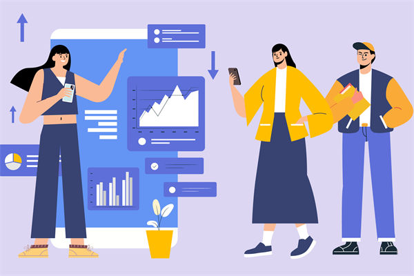 績效溝通障礙重重，怎樣搭建順暢溝通機制助力考核？