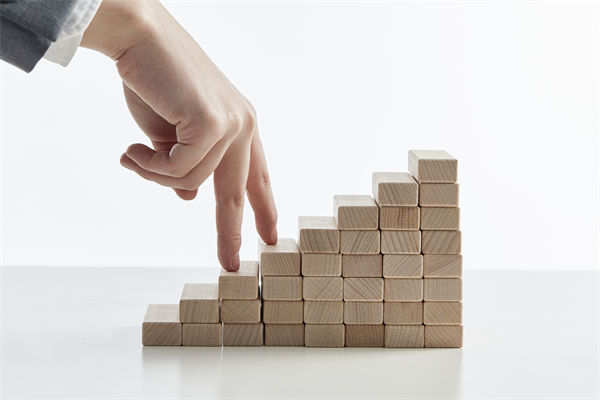 年度經(jīng)營計劃目標過高，怎樣合理拆解讓目標可達成？