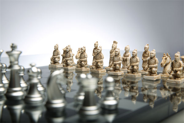 權(quán)責(zé)體系混亂，集團(tuán)管控如何精準(zhǔn)設(shè)計(jì)組織管控架構(gòu)？