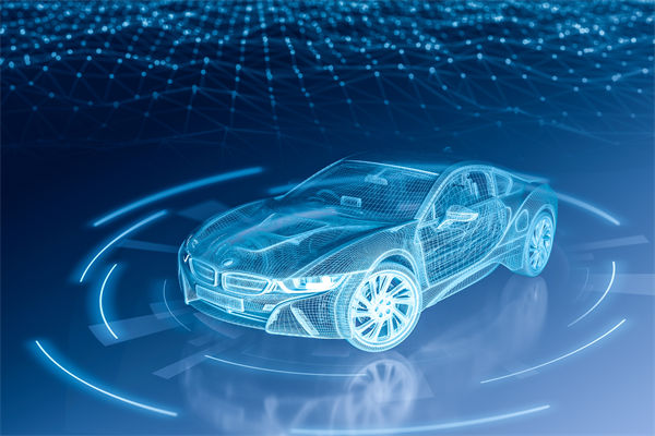 一家汽車新央企將成立，關(guān)聯(lián)企業(yè)有哪些啟示？