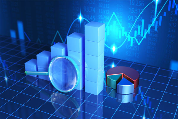 企業(yè)戰(zhàn)略角度分析:前四月民營經(jīng)濟總體發(fā)展穩(wěn)中向好 企業(yè)戰(zhàn)略角度分析:前四月民營經(jīng)濟總體發(fā)展穩(wěn)中向好