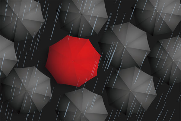 客戶需求不斷變化，企業(yè)的營(yíng)銷方案如何與時(shí)俱進(jìn)？