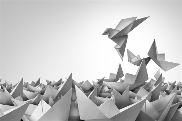 變革期文化斷層，如何用管理體系凝聚團(tuán)隊(duì)共識(shí)？