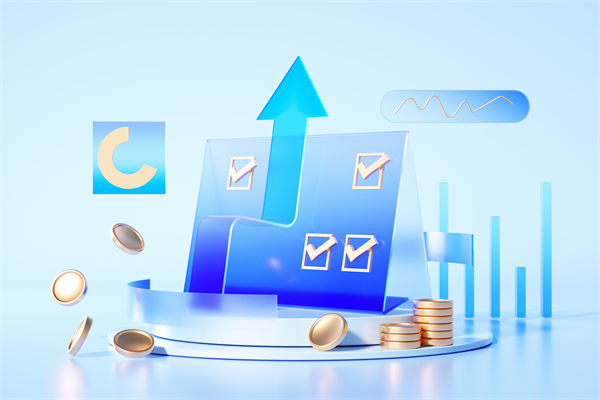 決策滯后誤機？數字化管理如何用實時數據精準決策？