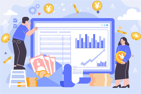 新業(yè)務(wù)績效難提升，如何定制專屬績效方案逆襲？