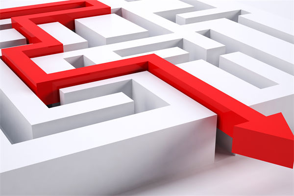 新業(yè)務績效難提升，如何定制專屬績效方案逆襲？