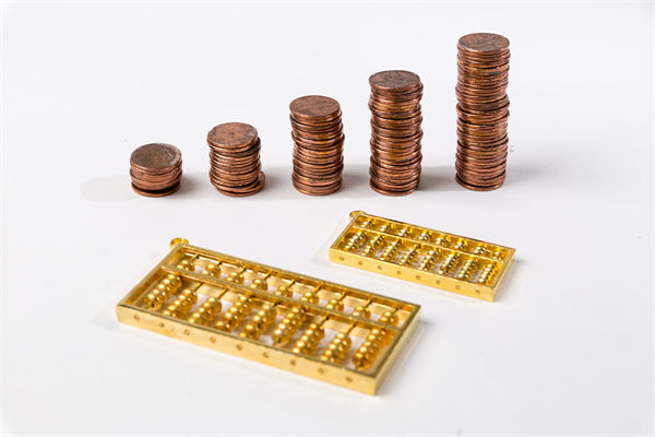 預(yù)算考核效果差，如何優(yōu)化考核激發(fā)全員預(yù)算意識？