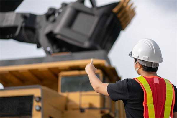 預(yù)算考核效果差，如何優(yōu)化考核激發(fā)全員預(yù)算意識(shí)？