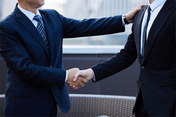 組織規(guī)劃管理分析:員工發(fā)燒37.9度請假遭HR辱罵 組織規(guī)劃管理分析:員工發(fā)燒37.9度請假遭HR辱罵