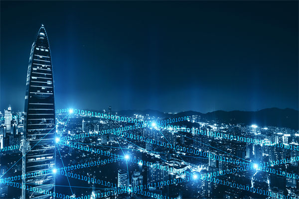 數(shù)字化時(shí)代，集團(tuán)管控如何實(shí)現(xiàn)高效協(xié)同與風(fēng)險(xiǎn)平衡？