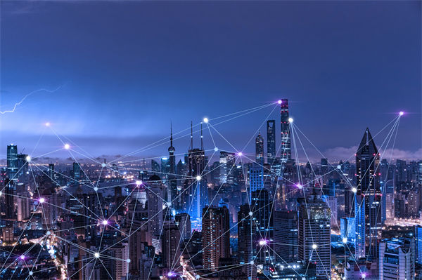 數(shù)字化時代，集團(tuán)管控如何實現(xiàn)高效協(xié)同與風(fēng)險平衡？