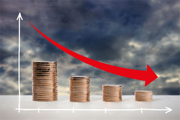 利潤(rùn)持續(xù)下滑，管理如何突破紅海競(jìng)爭(zhēng)找到增長(zhǎng)密碼？