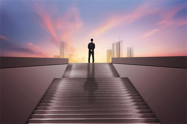 人才儲備不足，人力資源管理怎樣構(gòu)建穩(wěn)固人才池？