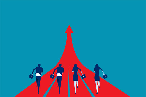 “國(guó)補(bǔ)”資金如何抵達(dá)消費(fèi)者？薪酬管理怎么看？