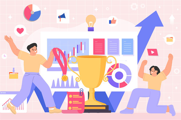 團(tuán)隊績效差距大，從績效管理視角怎樣縮小差距？