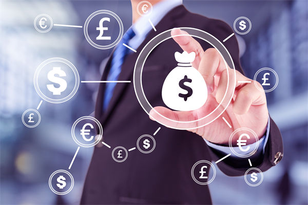 外資企業(yè)持續(xù)投資中國，對企業(yè)供應(yīng)鏈有何啟示？