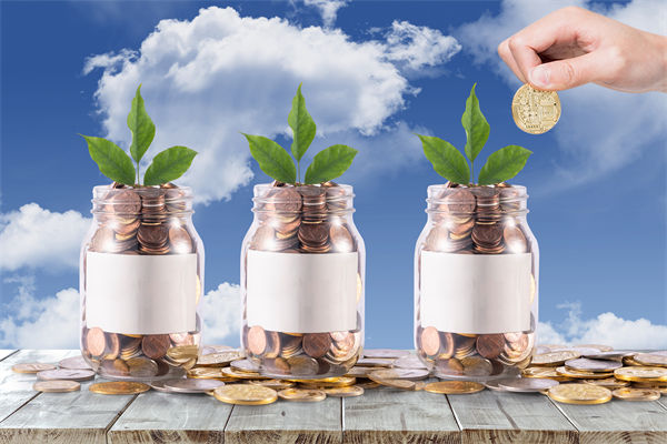 預(yù)算執(zhí)行效率低，企業(yè)怎樣激活管理效能提升利潤(rùn)？