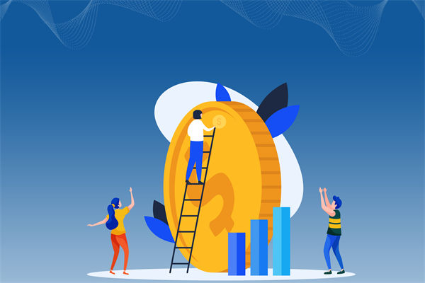 部門協(xié)作困難？如何用流程化組織設(shè)計打通堵點？