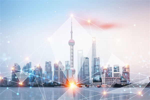 跨區(qū)域擴(kuò)張時(shí)，集團(tuán)管控如何防止管理效能稀釋?zhuān)? /></a></div>
                    <div   id=