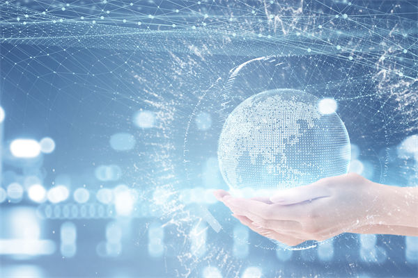 行業(yè)洗牌進(jìn)入倒計(jì)時(shí)，組織拿什么應(yīng)對(duì)數(shù)字化降維打擊？