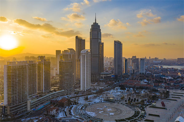 煙臺(tái)企業(yè)供應(yīng)鏈成本高企？供應(yīng)鏈咨詢公司如何精準(zhǔn)剔除冗余環(huán)節(jié)？