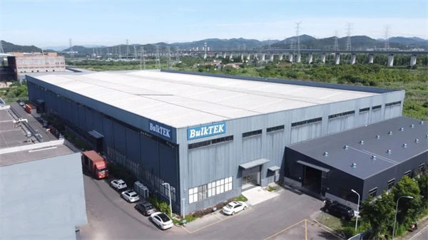 寧波博可機(jī)械有限公司 寧波博可機(jī)械有限公司