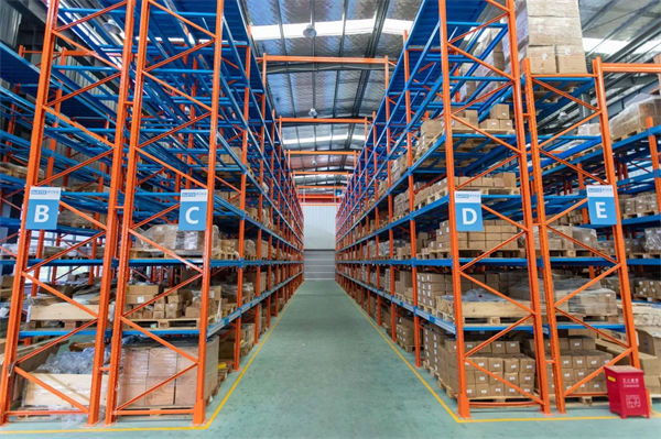 寧波博可機(jī)械有限公司 寧波博可機(jī)械有限公司