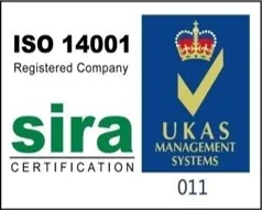 寧波博可機(jī)械有限公司證書(shū) 寧波博可機(jī)械有限公司證書(shū)