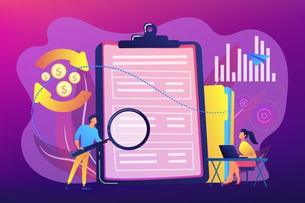 讓大流量成為新增量，精益生產(chǎn)對此有哪些啟示？