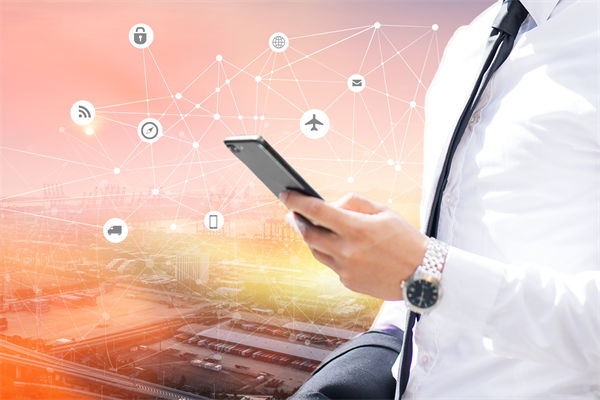 前5月中國外貿(mào)保持較強韌性，營銷管理怎么看？