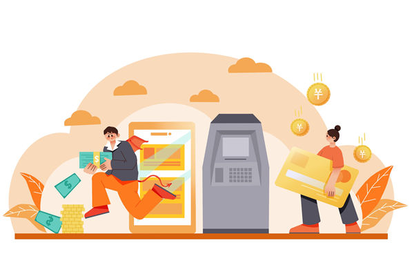 薪酬管理角度分析:發(fā)工資不讓干活是一種新型詐騙 薪酬管理角度分析:發(fā)工資不讓干活是一種新型詐騙