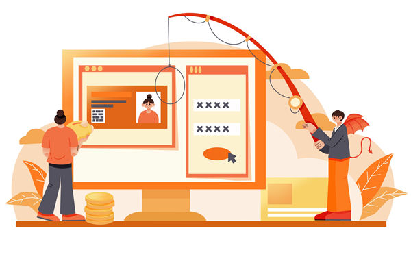 薪酬管理角度分析:發(fā)工資不讓干活是一種新型詐騙 薪酬管理角度分析:發(fā)工資不讓干活是一種新型詐騙