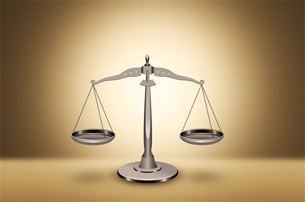 同工不同酬矛盾凸顯，薪酬體系怎樣兼顧公平與激勵性？